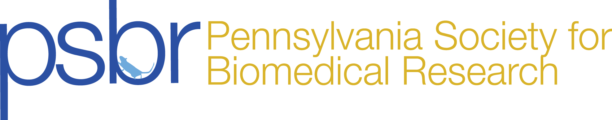 Pennsylvania Society for Biomedical Research